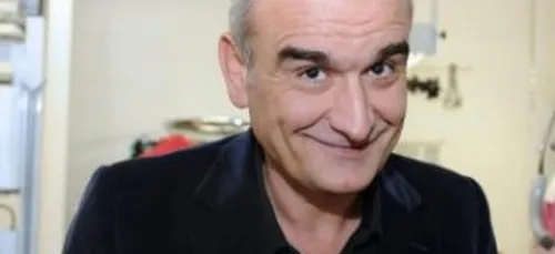 Universal Music France : Pascal Nègre vient d'être remplacé par...