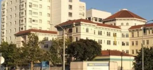 Des hackers ont pris en otage le système informatique d'un hôpital...