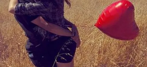 20 trucs pour casser la routine de la vie à deux !