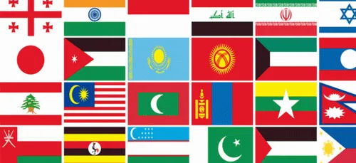 Le guide du Routard de la drague, pour draguer partout !