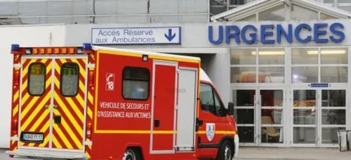 Drame macabre : elle bat à mort son bébé de 22 mois et le met dans...