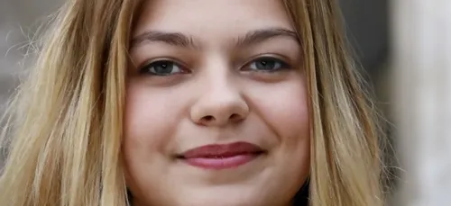 Quels sont les vrais noms des stars ? (photos)