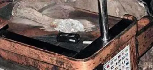 Un marin disparu depuis un an a été retrouvé momifié dans son yacht