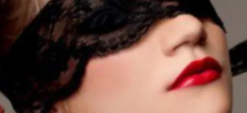 Comment rendre son mec sexuellement accroc à vous ?