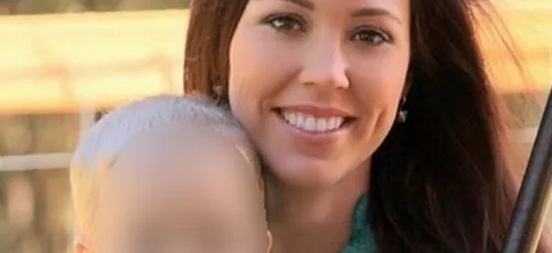 USA : Cette mère pro-armes se fait tirer dessus par son fils de 4 ans