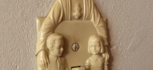 Les designers ont vraiment déconné sur ce coup là ! (photos)