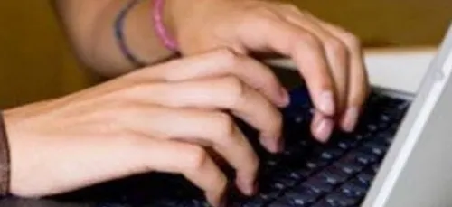 L'histoire de ce père qui insiste pour que l'ex petite-amie de son...