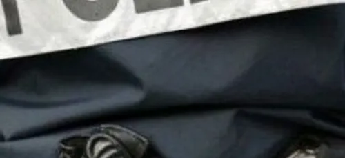 Grenoble : Ils se filment en train de poignarder une jeune fille de...