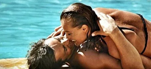 Découvrez les expressions sexuelles à l'ancienne que nos ancêtres...