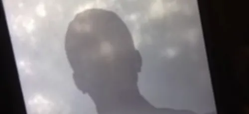 Concert de Booba annulé : Bassem piégé au téléphone ! (Vidéo)