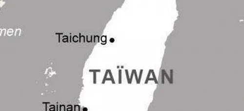 Un homme décapite une petite fille sous les yeux de sa mère