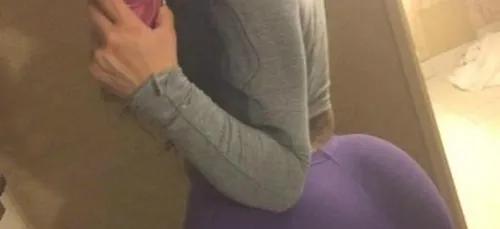 Ces meufs qui auraient du réfléchir à deux fois avant de refaire...