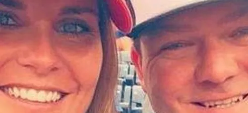 Ce couple de profs couchait avec des élèves, ils ont été arrêtés à...