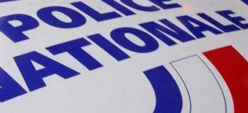 Il attendait la fin du monde et stockait des armes chez lui !