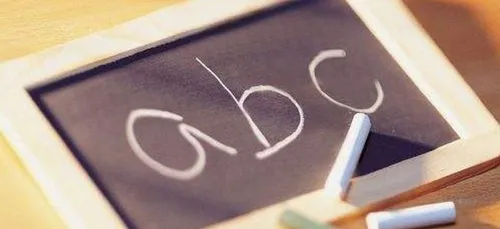 Un directeur d'école qui a violé 61 élèves s'est pendu dans sa cellule