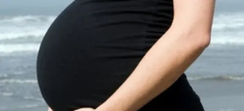 Il frappe sa femme enceinte car elle n'a pas préparé le dîner à temps
