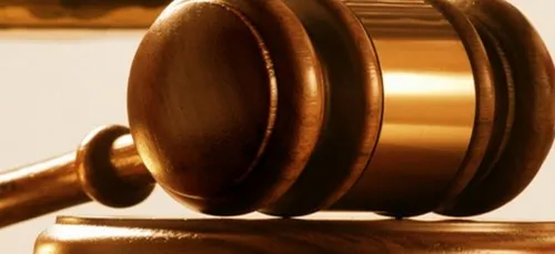 Il viole sa fille pendant 10 ans pour "faire son éducation sexuelle"