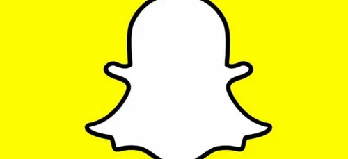 Deux ados de 13 et 14 ans torturent une femme à mort et mettent les...