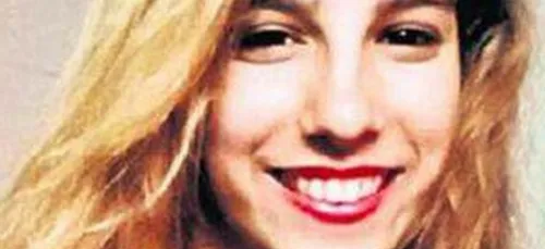 Elle saute par la fenêtre pour échapper à son violeur (photo)