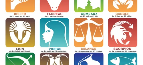 Quel est le pire défaut de votre signe astrologique ?