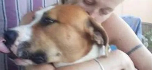 Comble de l'horreur : Cette femme  découpe son mari en morceaux et...