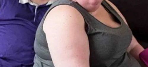 Elle fait un appel aux dons pour se faire opérer mais part en...