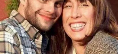 Glauque : Ils veulent se marier et avoir un enfant ensemble alors...