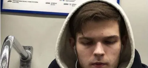 FindFace : L'app de reconnaissance faciale qui tue votre vie privée...