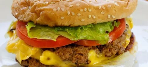 C'est officiel : Five Guys va ouvrir son premier restaurant sur...