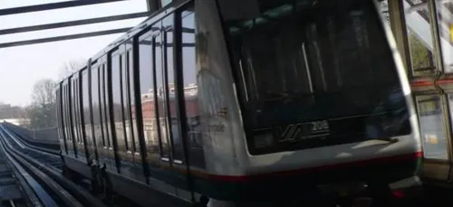 Violences urbaines : l'horrible agression d'une femme qui s'est...