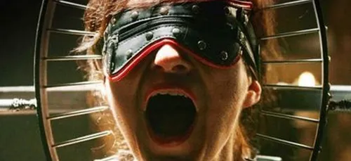 Une femme perd la vie à cause d'un trip SM, l'homme est condamné