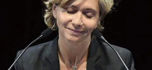 Valérie Pécresse supprime le Pass' Contraception en Ile-de-France