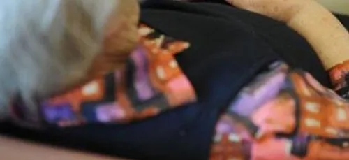 #Indigne : Il donne 10 gifles à sa tante de 106 ans car elle ne...