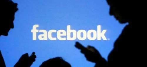 10 fonctionnalités de Facebook que vous ne connaissez sans doute...