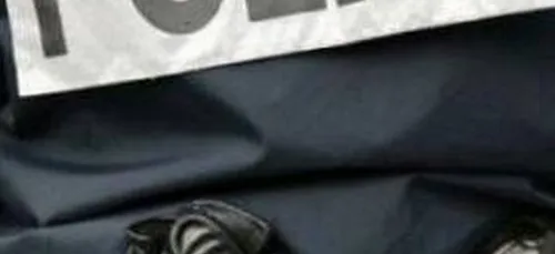 Un an de sursis pour un pédophile de 92 ans, sa famille le passe à...