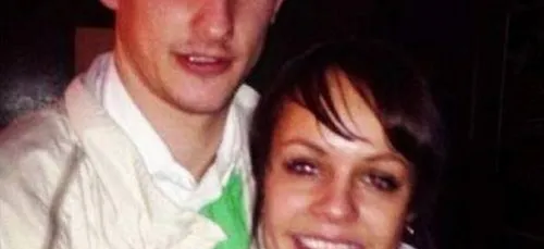 Il fait croire à son ex qu'il a le cancer pour qu'elle revienne...