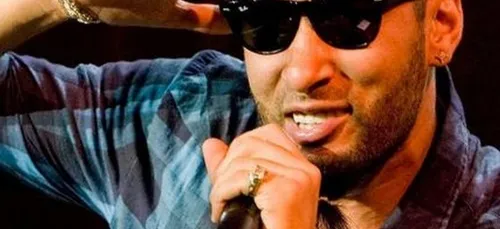 L'Urban Dancefloor Festival interdit par la municipalité de Prilly...