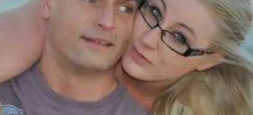 Témoignage : Elle est addict au sexe et vit un véritable enfer !...