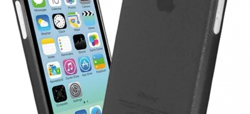 Selon vous quelle est la durée de vie d'un iPhone ?