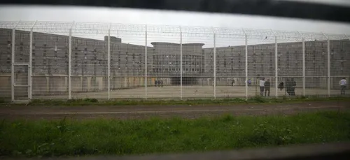 Quelles sont les conditions de détention de Salah Abdeslam ?