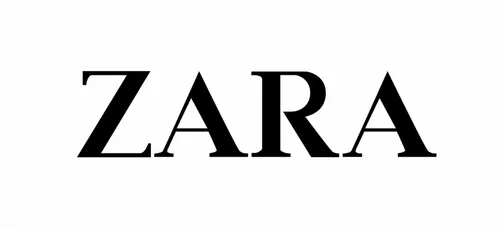 Zara : Leurs publicités « Aimez vos courbes » avec des mannequin...