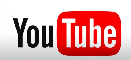 Google : le groupe va abandonner les publicités non zappables sur...