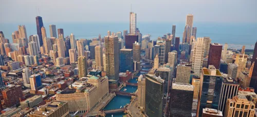 Après la diffusion d’un viol collectif sur Facebook, l’émotion à...