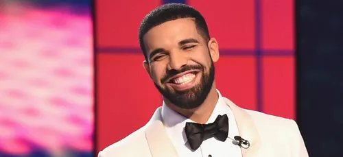 Le patron de Snapchat dépense 4 millions de dollars pour passer le...