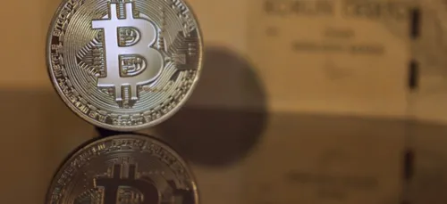 Le bitcoin et les cryptomonnaies amenés à disparaître ?