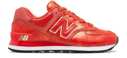 Disney x New Balance : découvrez la nouvelle collection de...