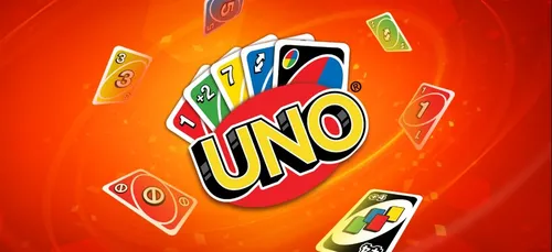 Uno s'offre une suite et celle-ci s'appelle... Dos.