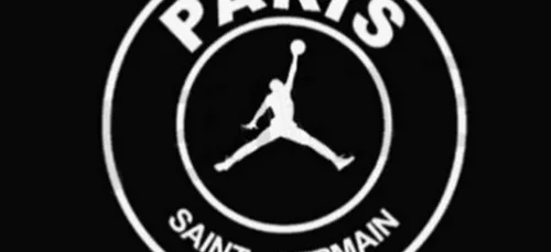 PSG & Jordan : Les premiers équipements dévoilés (photos)