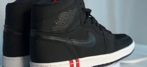 PSG x Jordan : on vous dévoile tous les derniers détails !