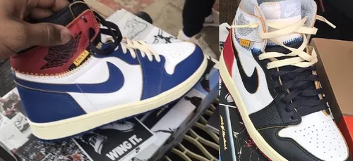 Jordan lâche une bombe et annonce une grosse surprise !